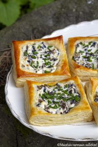 Thumbnail for 157513