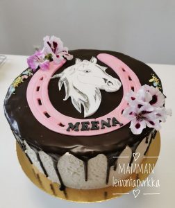 Thumbnail for 157522