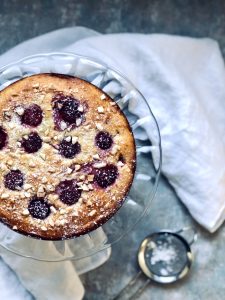 Thumbnail for 157539