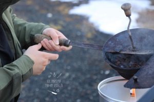 Thumbnail for 157560