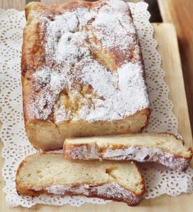 Thumbnail for 157562