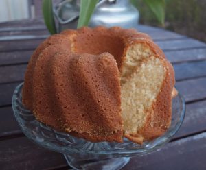 Thumbnail for 157585