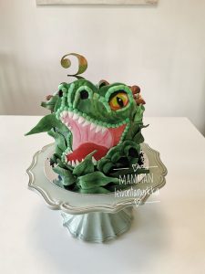 Thumbnail for 157587