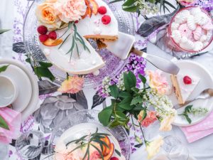 Thumbnail for 157593