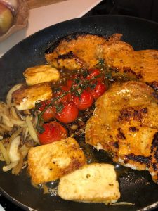 Thumbnail for 157598