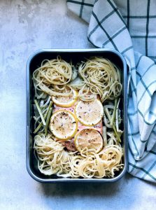 Thumbnail for 157608