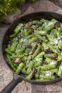 Thumbnail for 157629