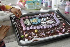 Thumbnail for 157640