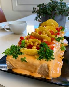 Thumbnail for 157656