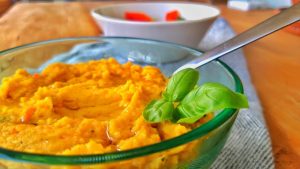 Thumbnail for 157672