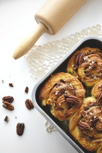 Thumbnail for 157684