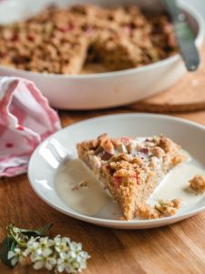 Thumbnail for 157716