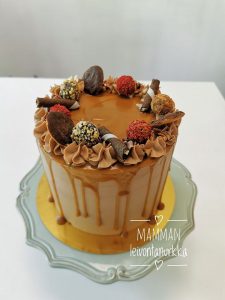 Thumbnail for 157899