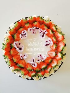 Thumbnail for 157901