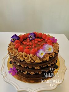 Thumbnail for 157909