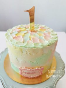 Thumbnail for 157911