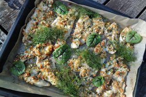 Thumbnail for 157735