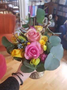 Thumbnail for 157737