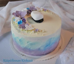 Thumbnail for 157756