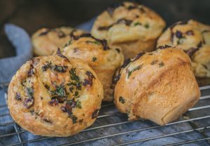 Thumbnail for 157762