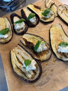 Thumbnail for 157782