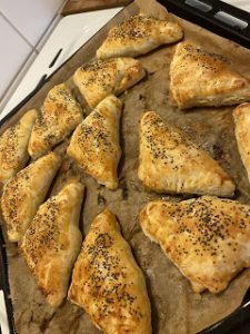 Thumbnail for 157800