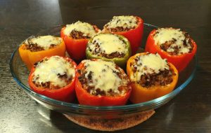 Thumbnail for 157829