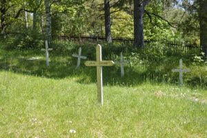 Kaunis, upea, koskettava Seili ❤ Thumbnail for 157831