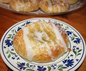 Thumbnail for 157839