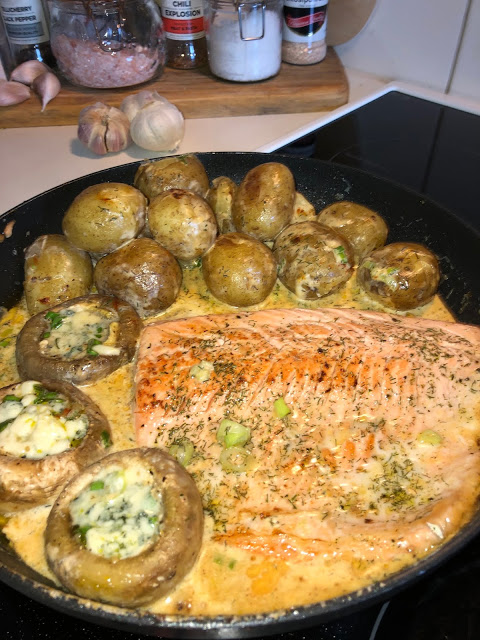 Thumbnail for 157841