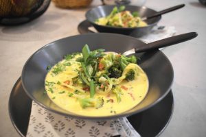 Thumbnail for 157872