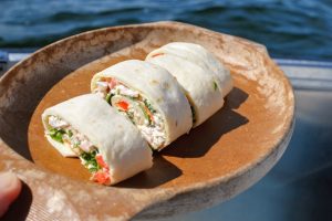 Thumbnail for 157876