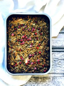 Thumbnail for 157878