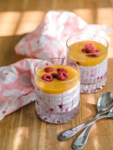 Thumbnail for 157880