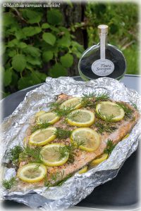 Thumbnail for 157883