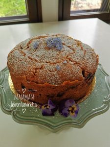 Thumbnail for 157903