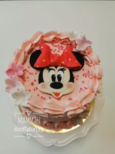 Thumbnail for 157905