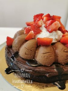 Thumbnail for 157907