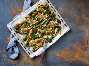 Thumbnail for 157930