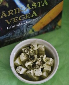 Thumbnail for 157940