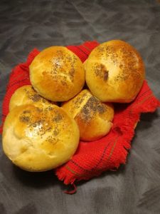 Thumbnail for 157942