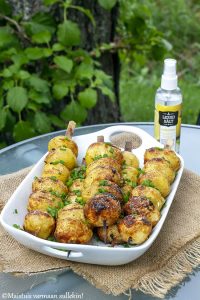 Thumbnail for 157944