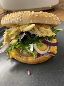 Thumbnail for 157955