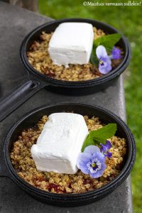 Thumbnail for 157976