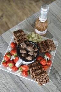 Thumbnail for 158017