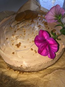 Thumbnail for 158023