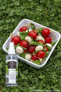 Thumbnail for 158031