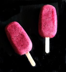 Thumbnail for 158058