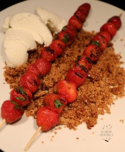 Thumbnail for 158067