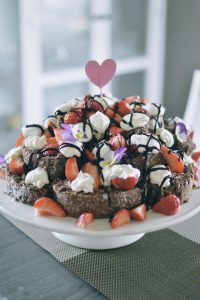 Thumbnail for 158075